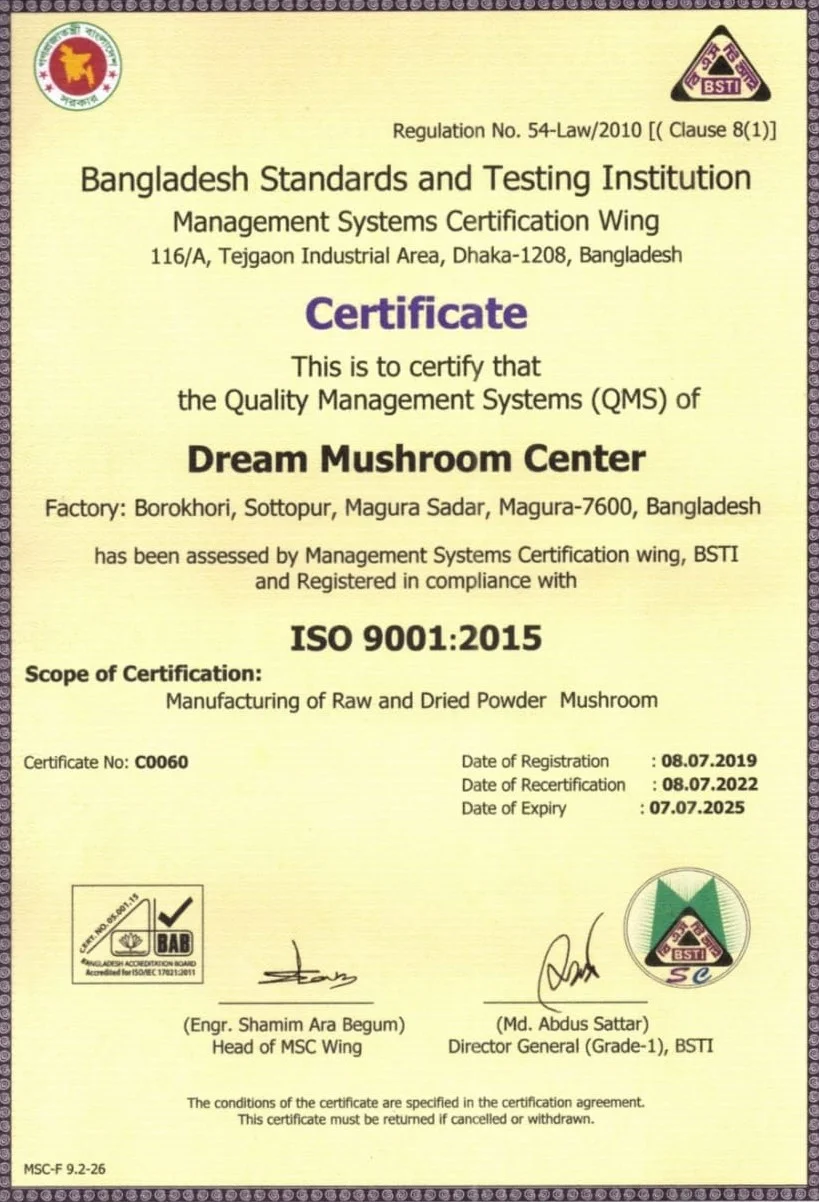 copy-ISO-Certificate-1